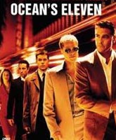 Ocean's 11 /   